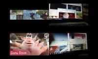Thumbnail of up to faster 57 booba