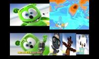 Thumbnail of video por si se va de nuevo media bulbasaur