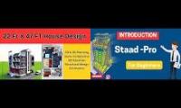 Thumbnail of Required information about videos