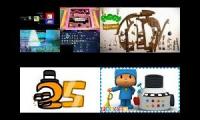 Thumbnail of Up To Faster 96 Parison To Caseoh & Crossover