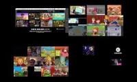 Thumbnail of Which one of these cheers are better clones