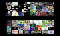 Thumbnail of Sparta Remix Ultimateparison