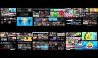 Thumbnail of Pit and Penny up to Faster 1,349 parison