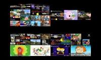 Thumbnail of Up to Faster 2,958 parison to The Crossover Land!