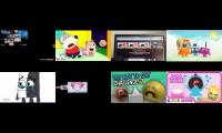 Thumbnail of Holly makes cry everything 12