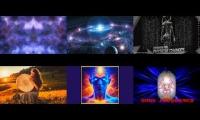 Thumbnail of Awakening A Physical Spirit and Soul