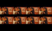 Thumbnail of SMS Se Shuru Hua Pyaar – A True Ranchi Muslim Love Story (Emotional Podcast Format)