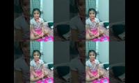 Thumbnail of doctors prank vidio of family