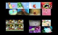 Thumbnail of My Scream Contents Superparison 1 For Iliydmytrus