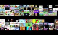 Thumbnail of up to faster 89 parsion