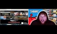 Thumbnail of up to faster 87parison