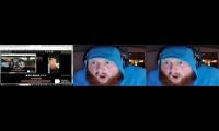 Thumbnail of up to faster 89parison