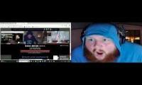 Thumbnail of up to faster 90parison