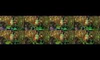 Thumbnail of splendid 2,097,152 times