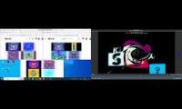 Thumbnail of 13 Klasky Csupo Effects 1