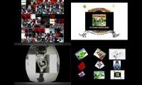 Thumbnail of Too many gummy bears 9/57