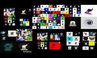 Thumbnail of (VERY LOUD TOO MUCH NELVANAS
