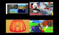 Thumbnail of up to faster 7 parison