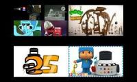 Thumbnail of Up To Faster 99 Parison To Caseoh & Crossover