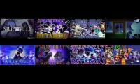Thumbnail of Silly billy mashup eightparison