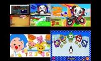 Thumbnail of Up to faster 10 parison