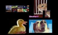 Thumbnail of Sparta Remix Quadparison V74 (7/11 DAY SPECIAL)