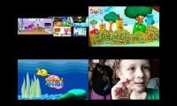 Thumbnail of up to faster 14 parison