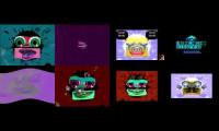 Thumbnail of Klasky Csupo effects 2 eight-parison