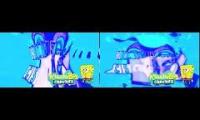 Thumbnail of Klasky csupo swobbler versions