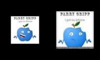 Thumbnail of I Got No iPhone(ParryGripp) Cencored VS UnCencored