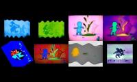 Thumbnail of 8 Noggin And Nick Jr Logo Collections V18