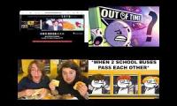 Thumbnail of up to faster 60parison