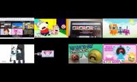 Thumbnail of Elmo Makes Cry Everything^D 20