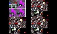 Thumbnail of Too many gummy 11/57