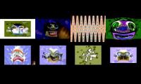Thumbnail of klasky csupo effects 2 eight-parison 2 (last was not found)