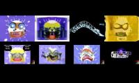 Thumbnail of klasky csupo effects eight-parison