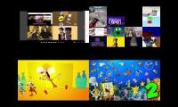 Thumbnail of up to faster 81parison