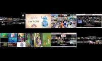 Thumbnail of Up To Faster 172 Parison