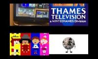 Thumbnail of Tommy and tallulah crying makes cry everything 28