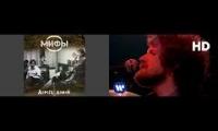 Thumbnail of Hotel Siberia 2025 Remix