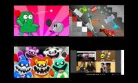 Thumbnail of up to faster 63 parison