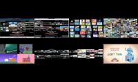 Thumbnail of Up To Faster 180 Parison