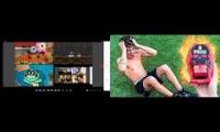 Thumbnail of up to faster ultimateparison
