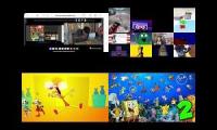 Thumbnail of up to faster 85parison