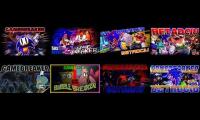 Thumbnail of game breaker mashup Eightparison
