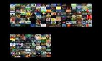 Thumbnail of THE END OF THE WORLD! SPARTA REMIX 192PARISON