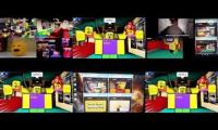 Thumbnail of up to faster 155 to weird strict dad