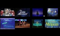 Thumbnail of I want a mermaid like Ariel... who’s interested? (Ariel (The Little Mermaid)).