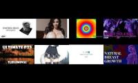 Thumbnail of my new mtf subliminal 2 25.07.12 10:00