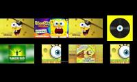 Thumbnail of Nickelodeon: ©2025 SpongeBob SquarePants is a trademark of Viacom International Inc: Part Three.